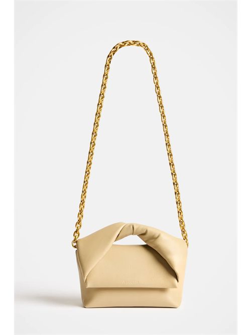 Twister Medium Bag JW ANDERSON | HB0764LA0384190